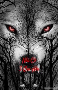 Nhà Có 3 Oan Hồn – Xác Sống Trỗi Dậy