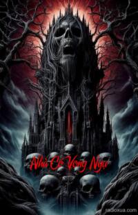 Nhà Có Vong Ngự – Cống Ngầm