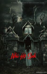 Nhà Hộ Sinh – Tiếng Gọi Từ Cõi Âm