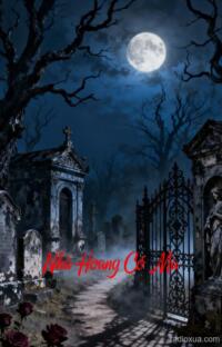 Nhà Hoang Có Ma – Quỷ Dữ Hồi Sinh