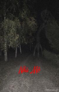 Nhà Mồ – Hơi Thở Từ Địa Ngục