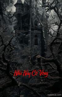 Nhà Này Có Vong – Duyên Âm