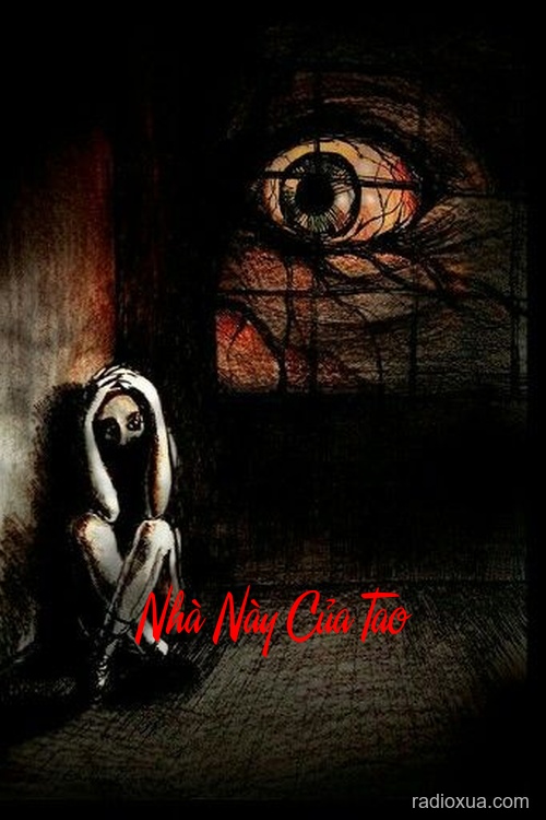 Nhà Này Của Tao – Cáo Chín Đuôi