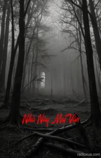 Nhà Này Mạt Vận – Đêm Tân Hôn