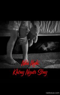 Nhà Nghỉ Không Người Sống – Vong Hồn Trở Lại