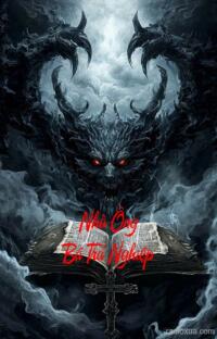 Nhà Ông Bá Trả Nghiệp – Quá khứ không buông tha