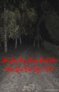 Nhà Ông Tống Không Thoát Khỏi Nhân Quả Báo Ứng 3 Đời – Máu tanh mùi báo oán