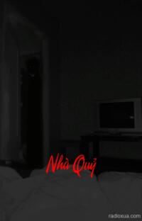Nhà Quỷ – Tàn Độc