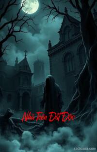 Nhà Trên Đất Độc – Hơi Thở Từ Quá Khứ