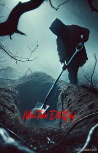 Nhà Trên Đất Quỷ – Hơi Thở Từ Quá Khứ