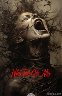Nhà Trọ Có Ma – Rắn Thành Tinh