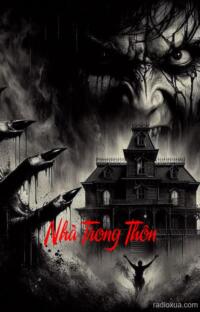 Nhà Trong Thôn – Lạnh Lẽo