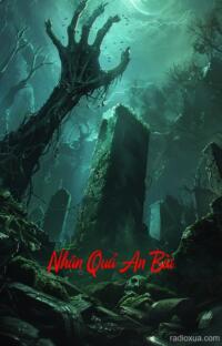 Nhân Quả An Bài – Nghiệp Chướng Khôn Lường