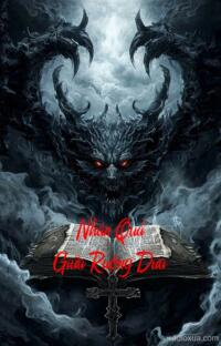 Nhân Quả Giữa Ruộng Dưa – Máu nhuộm vụ mùa