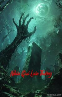 Nhân Quả Luân Thường – Nghiệp Chướng Khó Tránh