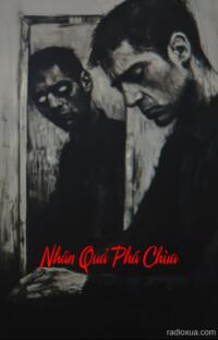 Nhân Quả Phá Chùa – Chùa tan nghiệp hiện
