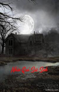 Nhân Quả Súc Sinh – Nghiệp Chướng Khôn Lường