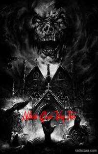 Nhân Quả Vay Trả – Máu trả bằng máu