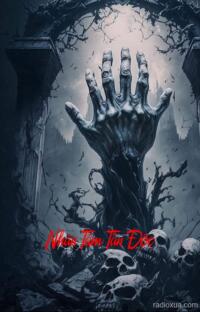 Nhân Tâm Tàn Độc – Bóng tối nuốt linh hồn