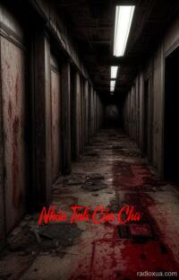 Nhân Tình Của Cha – Bóng Ma Quá Khứ