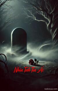 Nhân Tình Tàn Ác – Hận Thù Vô Đáy