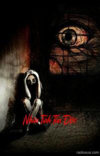 Nhân Tình Tàn Độc – Hận Thù Ngàn Năm