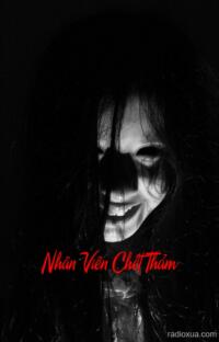 Nhân Viên Chết Thảm – Không Lối Thoát