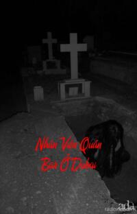 Nhân Viên Quán Bar Ở Dubai – Móng Vuốt Quỷ