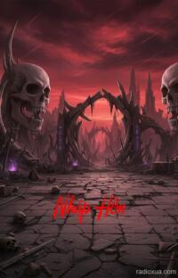 Nhập Hồn – Lột Da Sống