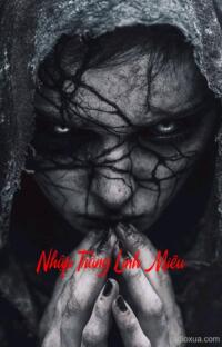 Nhập Tràng Linh Miêu – Hồn Ma Vô Định