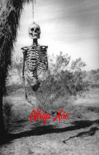 Nhập Xác – Hồn Ma Trỗi Dậy