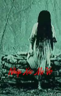 Nhập Xác Mẹ Vợ – Hồi Sinh Từ Địa Ngục