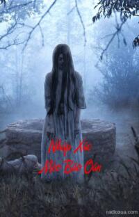 Nhập Xác Mèo Báo Oán – Hồn Ma Vô Hình