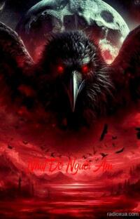 Nhặt Đồ Người Âm – Uống Máu Tươi