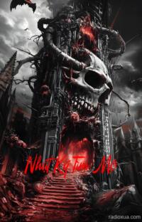 Nhật Ký Tìm Mộ – Hơi Thở Từ Quá Khứ