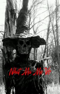 Nhát Ma Mẹ Vợ – Vong Hồn Bất Tán