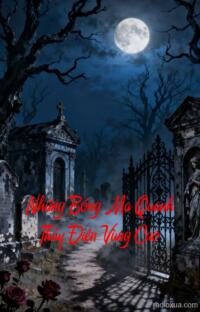 Những Bóng Ma Quanh Thủy Điện Vùng Cao – Tiếng vọng từ bóng tối