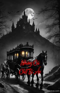 Những Cái Chết Bí Ẩn – Khi Bóng Tối Nuốt Chửng Sự Thật