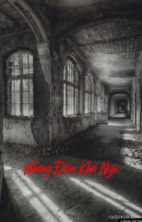 Những Đêm Khó Ngủ – Gọi Tên