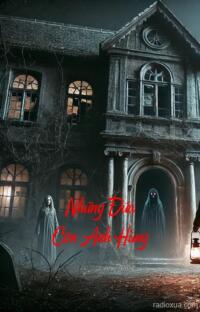 Những Đứa Con Anh Hùng – Máu Gọi Tên Người