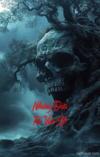 Những Đứa Trẻ Vắn Số – Bóng Ma Trẻ Con