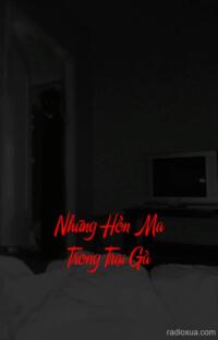 Những Hồn Ma Trong Trại Gà – Gà kêuma hiện