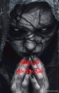 Những Linh Hồn Bám Biển – Biển Gọi Mạng Khát