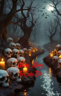 Những Mảng Tối Cuộc Đời – Ăn Thịt Người