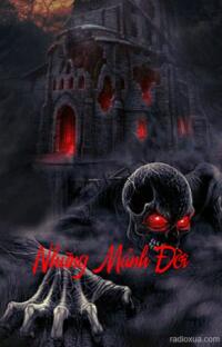 Những Mảnh Đời – Chạy Ngay Đi