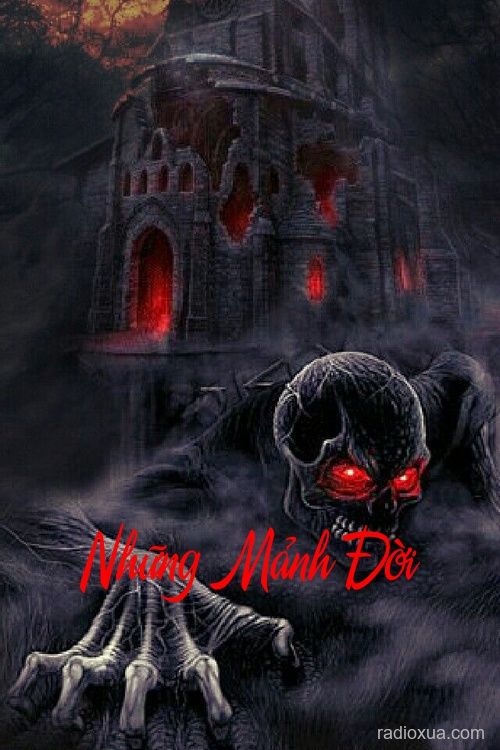 Những Mảnh Đời – Chạy Ngay Đi