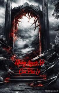 Những Người Vợ Của Phú Lê – Hận Thù Vô Hình