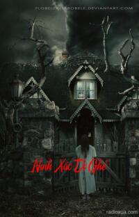 Ninh Xác Dì Ghẻ – Máu tanh hồn vương vấn