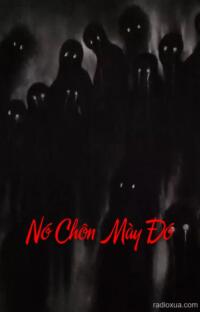 Nó Chôn Mày Đó – Hố sâu nuốt linh hồn