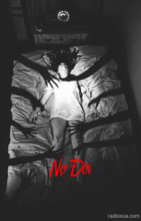 Nợ Đời – Khi Quá Khứ Trả Giá